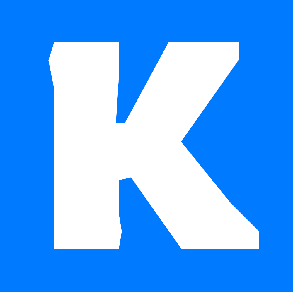 Calculer un pourcentage avec Kalko